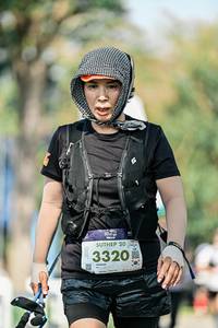 BIB: 
                            <button type="button" onclick="openModal(25953085)" class="btn btn-primary btn-sm float-right btn-popup" data-toggle="modal" data-target=".modal-high-quality">
                        <i class="fas fa-shopping-cart"></i> Add to Cart
                    </button>
                                            <button type="button" onclick="isThisMe(25953085, true)" class="btn btn-success btn-sm float-right btn-popup btn-isme hidden" data-toggle="tooltip" data-placement="bottom" title="นี่คือรูปของคุณใช่ไหม คลิกที่นี่เพื่อเอาเข้าอัลบั้ม">
                        <i class="fas fa-plus"></i> Add to album
                    </button>
                    <button type="button" onclick="isThisMe(25953085, false)" class="btn btn-warning btn-sm float-right btn-popup btn-isnotme hidden">
                        <i class="fas fa-ban"></i> Remove from album
                    </button>